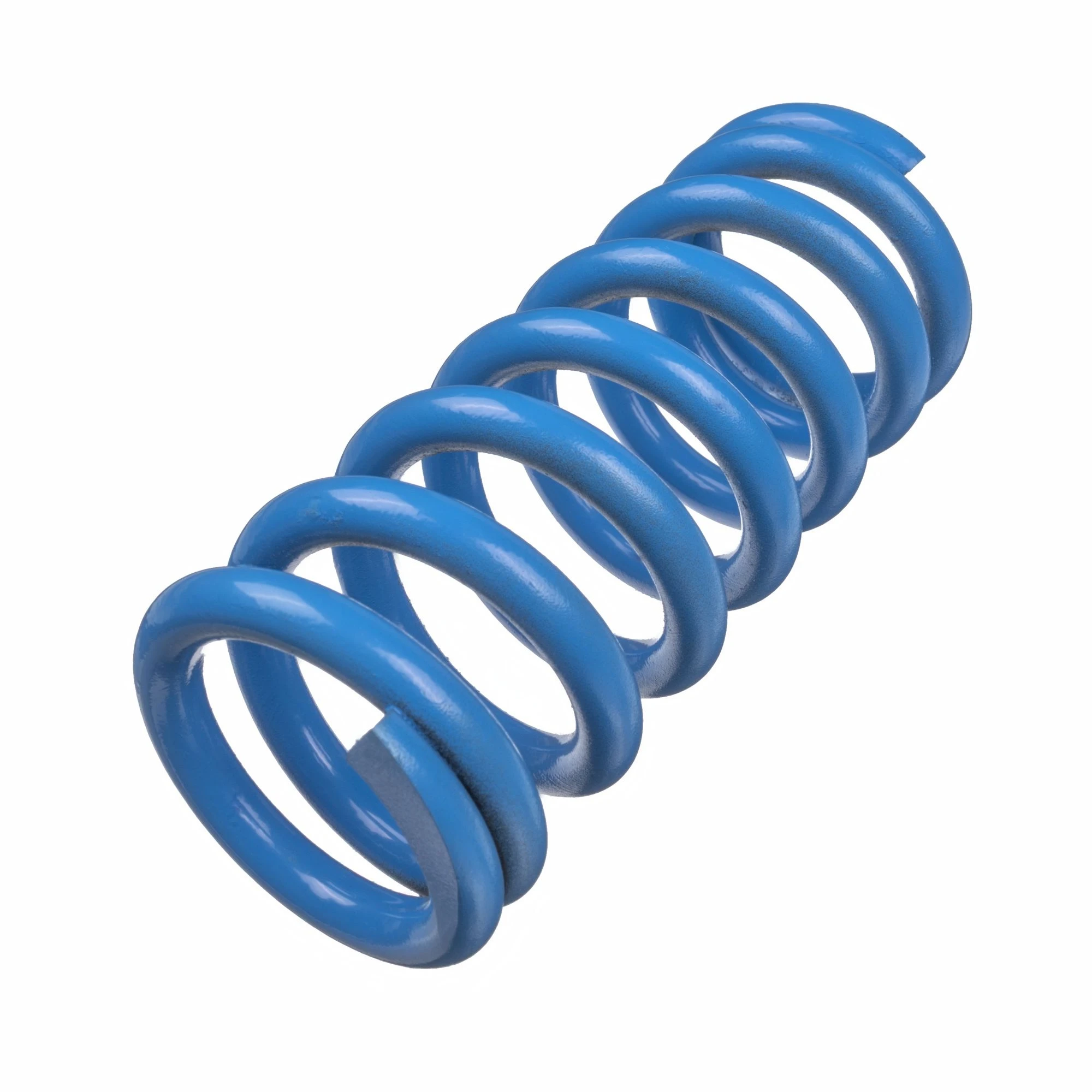 Пружина 11,75x69,75x202 Aftermarket
