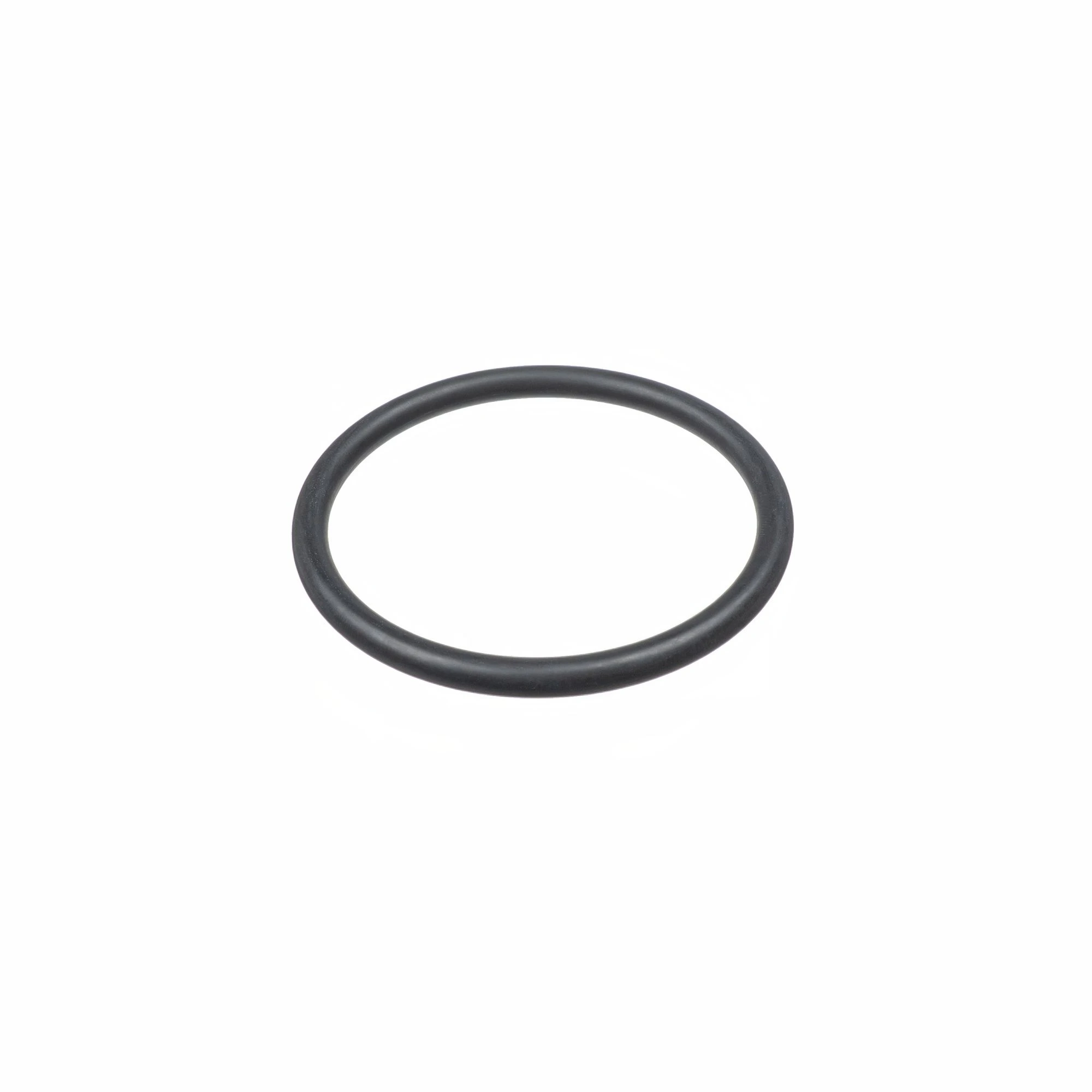 Ремкомплект цилиндра рулевого Aftermarket